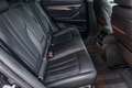BMW X6 xDrive 30d*LEDER*LED*AMBIENTE*MEMORY*ACC*HEADUP* Grau - thumbnail 21
