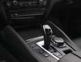 BMW X6 xDrive 30d*LEDER*LED*AMBIENTE*MEMORY*ACC*HEADUP* Grau - thumbnail 16