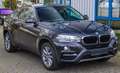 BMW X6 xDrive 30d*LEDER*LED*AMBIENTE*MEMORY*ACC*HEADUP* Grau - thumbnail 3