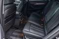 BMW X6 xDrive 30d*LEDER*LED*AMBIENTE*MEMORY*ACC*HEADUP* Grau - thumbnail 22