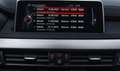 BMW X6 xDrive 30d*LEDER*LED*AMBIENTE*MEMORY*ACC*HEADUP* Grau - thumbnail 26