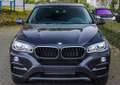 BMW X6 xDrive 30d*LEDER*LED*AMBIENTE*MEMORY*ACC*HEADUP* Grau - thumbnail 2