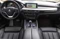 BMW X6 xDrive 30d*LEDER*LED*AMBIENTE*MEMORY*ACC*HEADUP* Grau - thumbnail 12