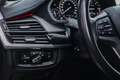 BMW X6 xDrive 30d*LEDER*LED*AMBIENTE*MEMORY*ACC*HEADUP* Grau - thumbnail 11