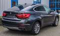 BMW X6 xDrive 30d*LEDER*LED*AMBIENTE*MEMORY*ACC*HEADUP* Grau - thumbnail 5