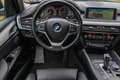 BMW X6 xDrive 30d*LEDER*LED*AMBIENTE*MEMORY*ACC*HEADUP* Grau - thumbnail 13
