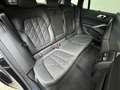 BMW X6 xDrive30d M Sport Pro 22Zoll AHK Pano ACC Schwarz - thumbnail 30