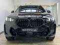 BMW X6 xDrive30d M Sport Pro 22Zoll AHK Pano ACC Schwarz - thumbnail 2