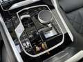 BMW X6 xDrive30d M Sport Pro 22Zoll AHK Pano ACC Schwarz - thumbnail 13