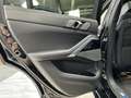 BMW X6 xDrive30d M Sport Pro 22Zoll AHK Pano ACC Schwarz - thumbnail 22
