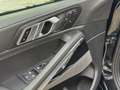 BMW X6 xDrive30d M Sport Pro 22Zoll AHK Pano ACC Schwarz - thumbnail 17