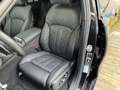BMW X6 xDrive30d M Sport Pro 22Zoll AHK Pano ACC Schwarz - thumbnail 15