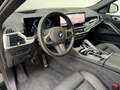 BMW X6 xDrive30d M Sport Pro 22Zoll AHK Pano ACC Schwarz - thumbnail 8