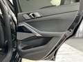 BMW X6 xDrive30d M Sport Pro 22Zoll AHK Pano ACC Schwarz - thumbnail 33