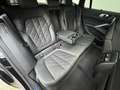 BMW X6 xDrive30d M Sport Pro 22Zoll AHK Pano ACC Schwarz - thumbnail 29
