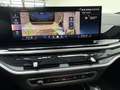 BMW X6 xDrive30d M Sport Pro 22Zoll AHK Pano ACC Schwarz - thumbnail 11
