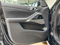 BMW X6 xDrive30d M Sport Pro 22Zoll AHK Pano ACC Schwarz - thumbnail 18