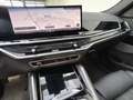 BMW X6 xDrive30d M Sport Pro 22Zoll AHK Pano ACC Schwarz - thumbnail 10