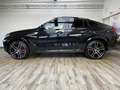 BMW X6 xDrive30d M Sport Pro 22Zoll AHK Pano ACC Schwarz - thumbnail 3