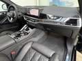BMW X6 xDrive30d M Sport Pro 22Zoll AHK Pano ACC Schwarz - thumbnail 34