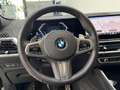 BMW X6 xDrive30d M Sport Pro 22Zoll AHK Pano ACC Schwarz - thumbnail 9