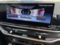BMW X6 xDrive30d M Sport Pro 22Zoll AHK Pano ACC Schwarz - thumbnail 35
