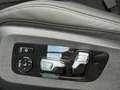 BMW X6 xDrive30d M Sport Pro 22Zoll AHK Pano ACC Schwarz - thumbnail 16