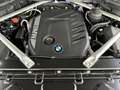 BMW X6 xDrive30d M Sport Pro 22Zoll AHK Pano ACC Schwarz - thumbnail 41
