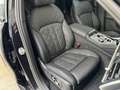 BMW X6 xDrive30d M Sport Pro 22Zoll AHK Pano ACC Schwarz - thumbnail 38