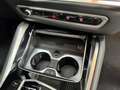 BMW X6 xDrive30d M Sport Pro 22Zoll AHK Pano ACC Schwarz - thumbnail 36