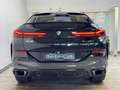 BMW X6 xDrive30d M Sport Pro 22Zoll AHK Pano ACC Schwarz - thumbnail 5