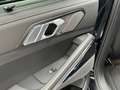 BMW X6 xDrive30d M Sport Pro 22Zoll AHK Pano ACC Schwarz - thumbnail 21