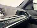 BMW X6 xDrive30d M Sport Pro 22Zoll AHK Pano ACC Schwarz - thumbnail 12