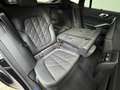 BMW X6 xDrive30d M Sport Pro 22Zoll AHK Pano ACC Schwarz - thumbnail 27
