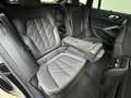 BMW X6 xDrive30d M Sport Pro 22Zoll AHK Pano ACC Schwarz - thumbnail 28