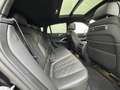 BMW X6 xDrive30d M Sport Pro 22Zoll AHK Pano ACC Schwarz - thumbnail 32