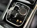 BMW X6 xDrive30d M Sport Pro 22Zoll AHK Pano ACC Schwarz - thumbnail 37