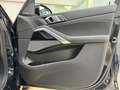 BMW X6 xDrive30d M Sport Pro 22Zoll AHK Pano ACC Schwarz - thumbnail 39