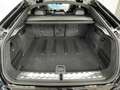 BMW X6 xDrive30d M Sport Pro 22Zoll AHK Pano ACC Schwarz - thumbnail 23