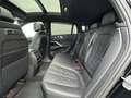 BMW X6 xDrive30d M Sport Pro 22Zoll AHK Pano ACC Schwarz - thumbnail 20