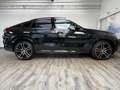 BMW X6 xDrive30d M Sport Pro 22Zoll AHK Pano ACC Schwarz - thumbnail 4