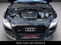 Audi Q5 2.0 TDI quattro NAVI*LEDER*ACC*LED*PDC*SHZ*! Black - thumbnail 33