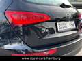 Audi Q5 2.0 TDI quattro NAVI*LEDER*ACC*LED*PDC*SHZ*! Fekete - thumbnail 34