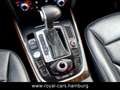 Audi Q5 2.0 TDI quattro NAVI*LEDER*ACC*LED*PDC*SHZ*! Zwart - thumbnail 19
