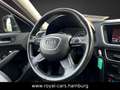 Audi Q5 2.0 TDI quattro NAVI*LEDER*ACC*LED*PDC*SHZ*! Black - thumbnail 16