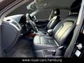 Audi Q5 2.0 TDI quattro NAVI*LEDER*ACC*LED*PDC*SHZ*! Negro - thumbnail 10