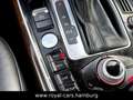 Audi Q5 2.0 TDI quattro NAVI*LEDER*ACC*LED*PDC*SHZ*! Czarny - thumbnail 20
