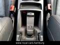 Audi Q5 2.0 TDI quattro NAVI*LEDER*ACC*LED*PDC*SHZ*! Negro - thumbnail 27