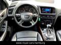 Audi Q5 2.0 TDI quattro NAVI*LEDER*ACC*LED*PDC*SHZ*! Negro - thumbnail 11