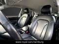 Audi Q5 2.0 TDI quattro NAVI*LEDER*ACC*LED*PDC*SHZ*! Siyah - thumbnail 28